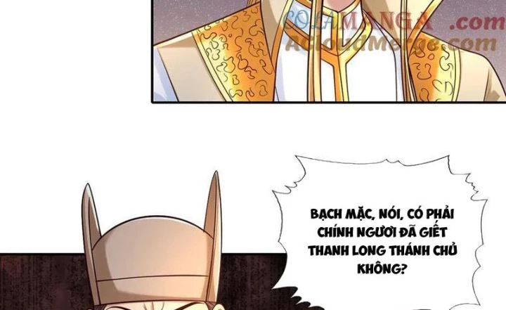 Ta Có Thể Đốn Ngộ Vô Hạn Chapter 275 - 6
