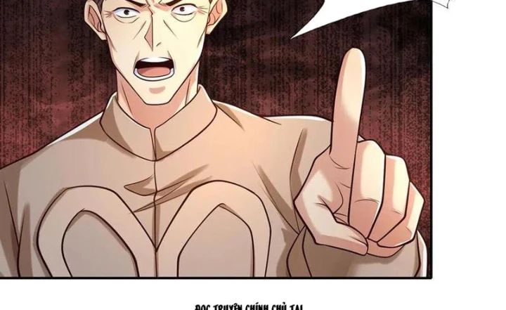Ta Có Thể Đốn Ngộ Vô Hạn Chapter 275 - 7