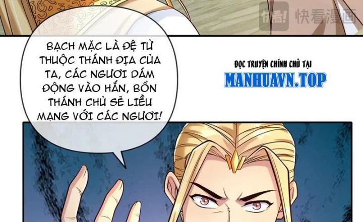 Ta Có Thể Đốn Ngộ Vô Hạn Chapter 275 - 14