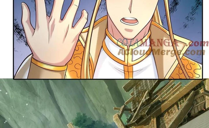 Ta Có Thể Đốn Ngộ Vô Hạn Chapter 275 - 15