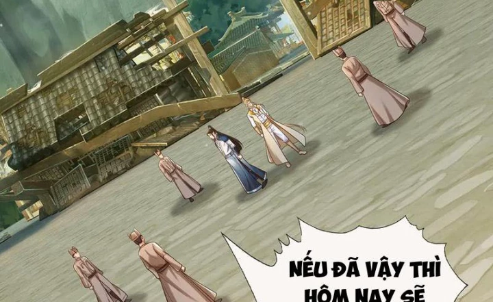 Ta Có Thể Đốn Ngộ Vô Hạn Chapter 275 - 16