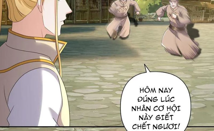 Ta Có Thể Đốn Ngộ Vô Hạn Chapter 275 - 20