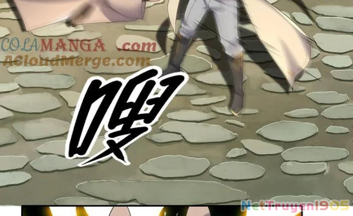 Ta Có Thể Đốn Ngộ Vô Hạn Chapter 275 - 22
