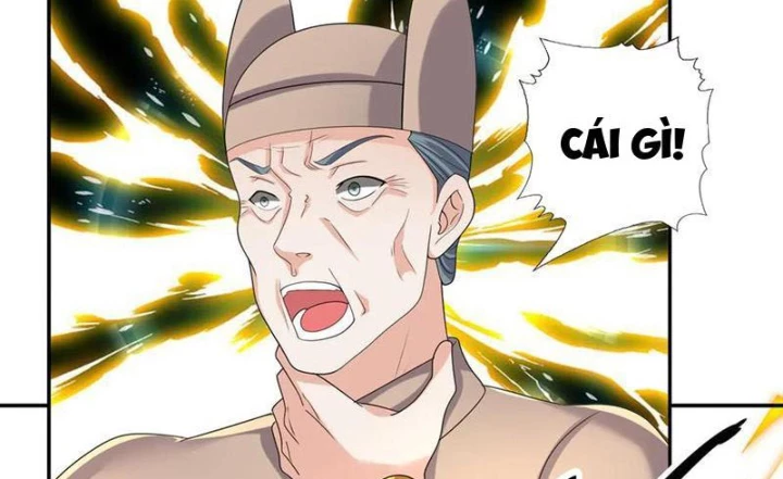 Ta Có Thể Đốn Ngộ Vô Hạn Chapter 275 - 23