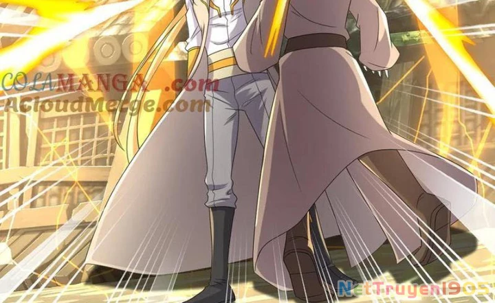 Ta Có Thể Đốn Ngộ Vô Hạn Chapter 275 - 25