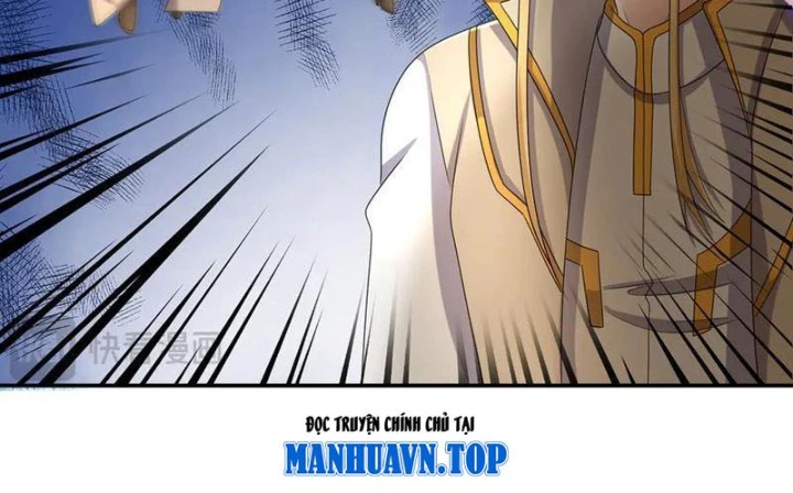 Ta Có Thể Đốn Ngộ Vô Hạn Chapter 275 - 27