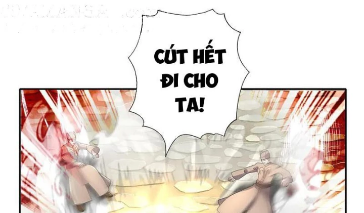 Ta Có Thể Đốn Ngộ Vô Hạn Chapter 275 - 28