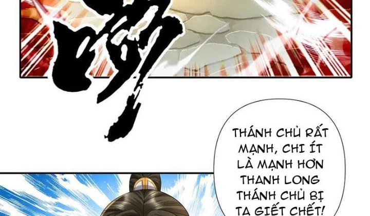 Ta Có Thể Đốn Ngộ Vô Hạn Chapter 275 - 30