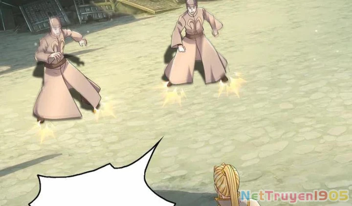 Ta Có Thể Đốn Ngộ Vô Hạn Chapter 275 - 32