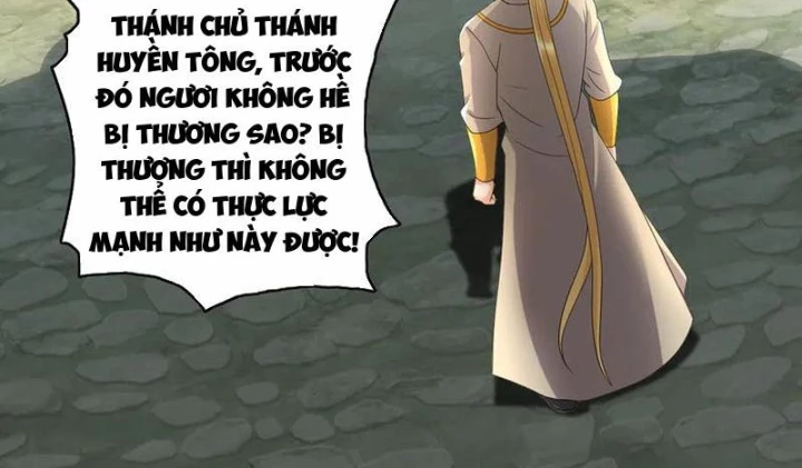 Ta Có Thể Đốn Ngộ Vô Hạn Chapter 275 - 33
