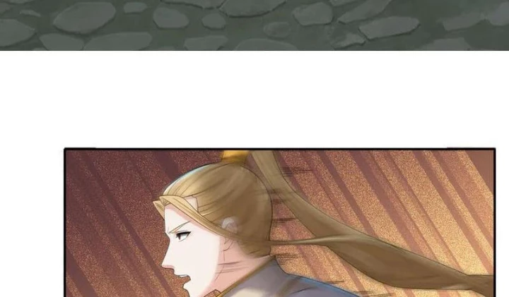 Ta Có Thể Đốn Ngộ Vô Hạn Chapter 275 - 34