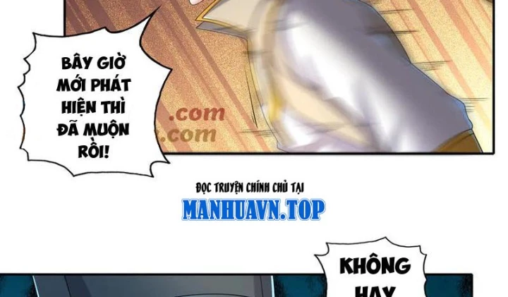 Ta Có Thể Đốn Ngộ Vô Hạn Chapter 275 - 35