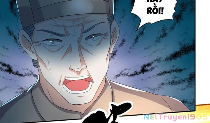 Ta Có Thể Đốn Ngộ Vô Hạn Chapter 275 - 36