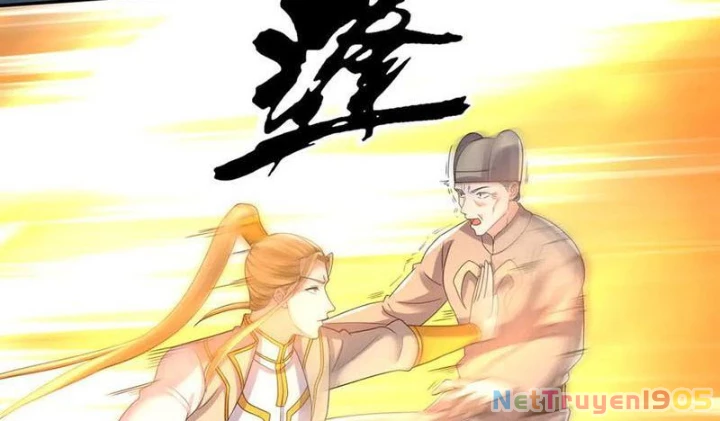 Ta Có Thể Đốn Ngộ Vô Hạn Chapter 275 - 37