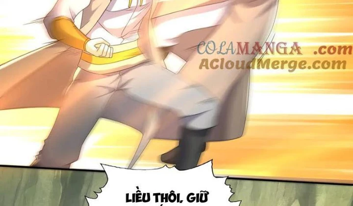 Ta Có Thể Đốn Ngộ Vô Hạn Chapter 275 - 38