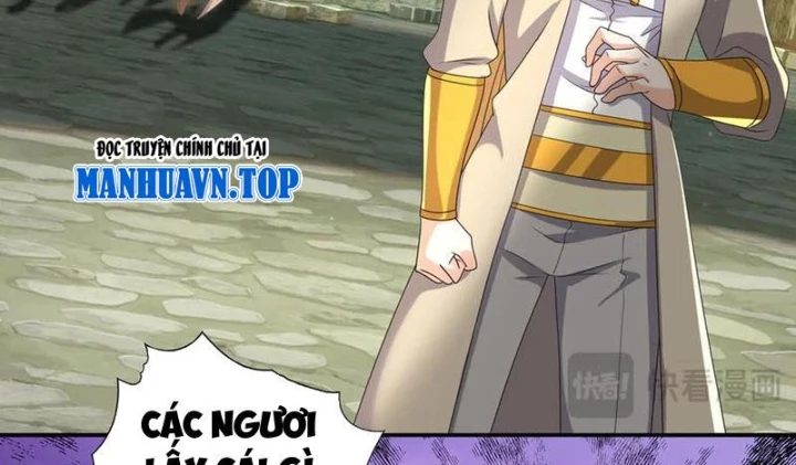 Ta Có Thể Đốn Ngộ Vô Hạn Chapter 275 - 40