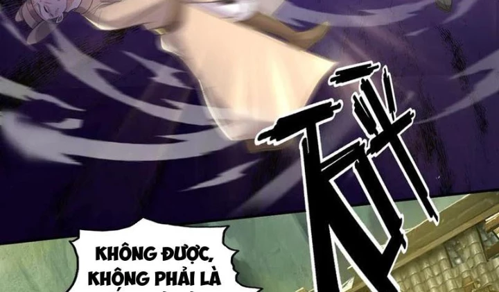 Ta Có Thể Đốn Ngộ Vô Hạn Chapter 275 - 42