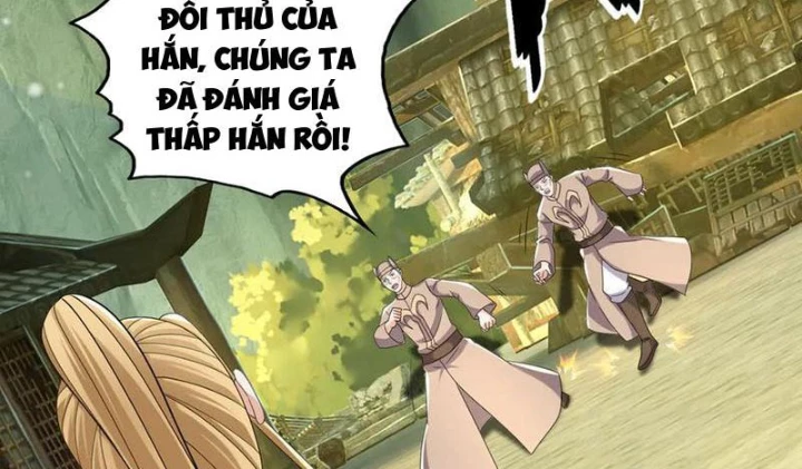 Ta Có Thể Đốn Ngộ Vô Hạn Chapter 275 - 43