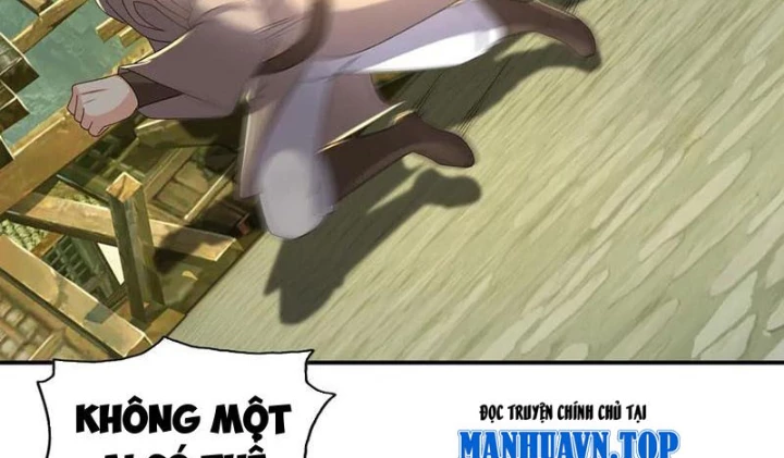 Ta Có Thể Đốn Ngộ Vô Hạn Chapter 275 - 46