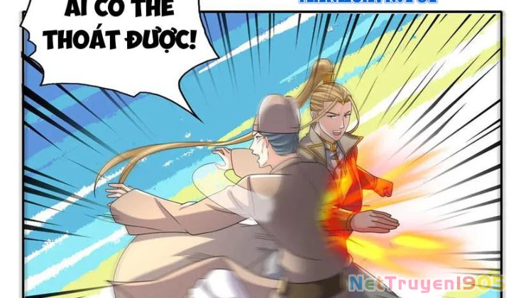 Ta Có Thể Đốn Ngộ Vô Hạn Chapter 275 - 47
