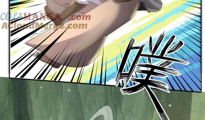 Ta Có Thể Đốn Ngộ Vô Hạn Chapter 275 - 48