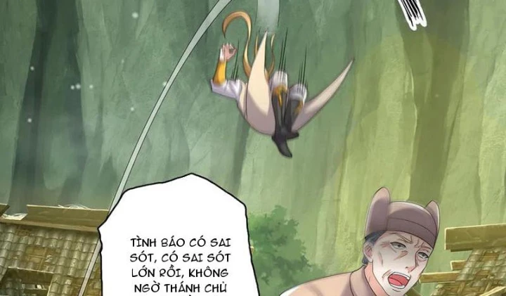 Ta Có Thể Đốn Ngộ Vô Hạn Chapter 275 - 49