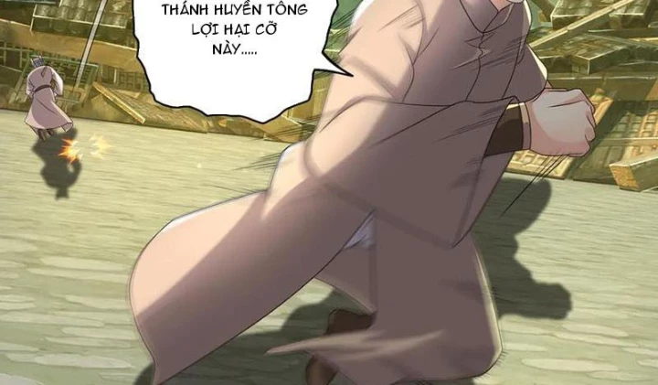 Ta Có Thể Đốn Ngộ Vô Hạn Chapter 275 - 50