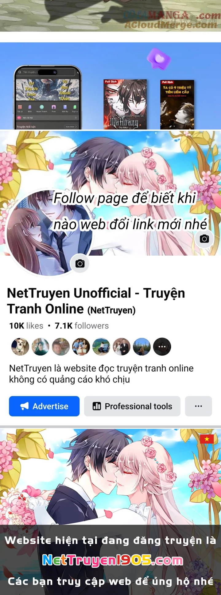 Ta Có Thể Đốn Ngộ Vô Hạn Chapter 275 - 51