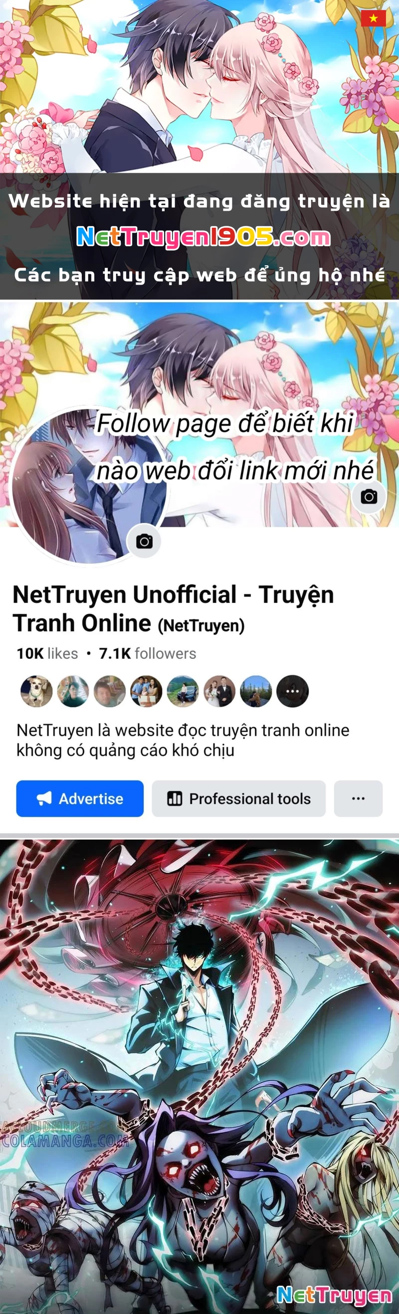 Mạt Thế: Nhân Hoàng Phiên Mời Chư Vị Nữ Đồ Đệ Nhập Tọa Chapter 19 - 1