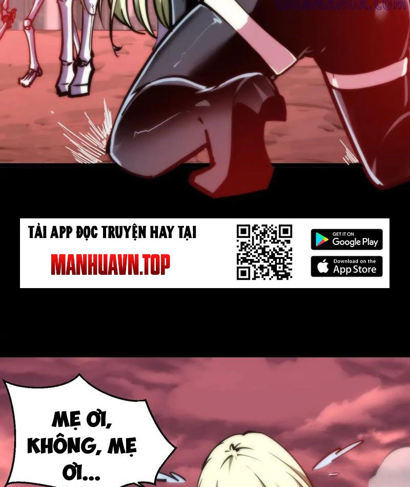 Mạt Thế: Nhân Hoàng Phiên Mời Chư Vị Nữ Đồ Đệ Nhập Tọa Chapter 19 - 19