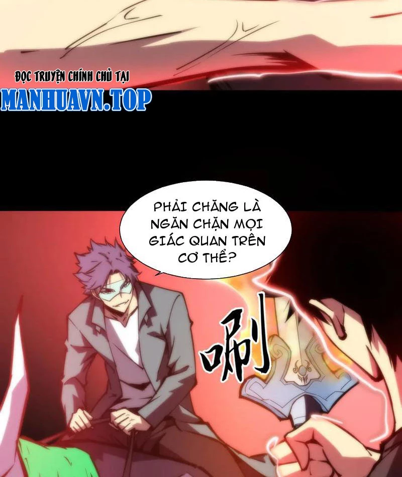 Mạt Thế: Nhân Hoàng Phiên Mời Chư Vị Nữ Đồ Đệ Nhập Tọa Chapter 19 - 29