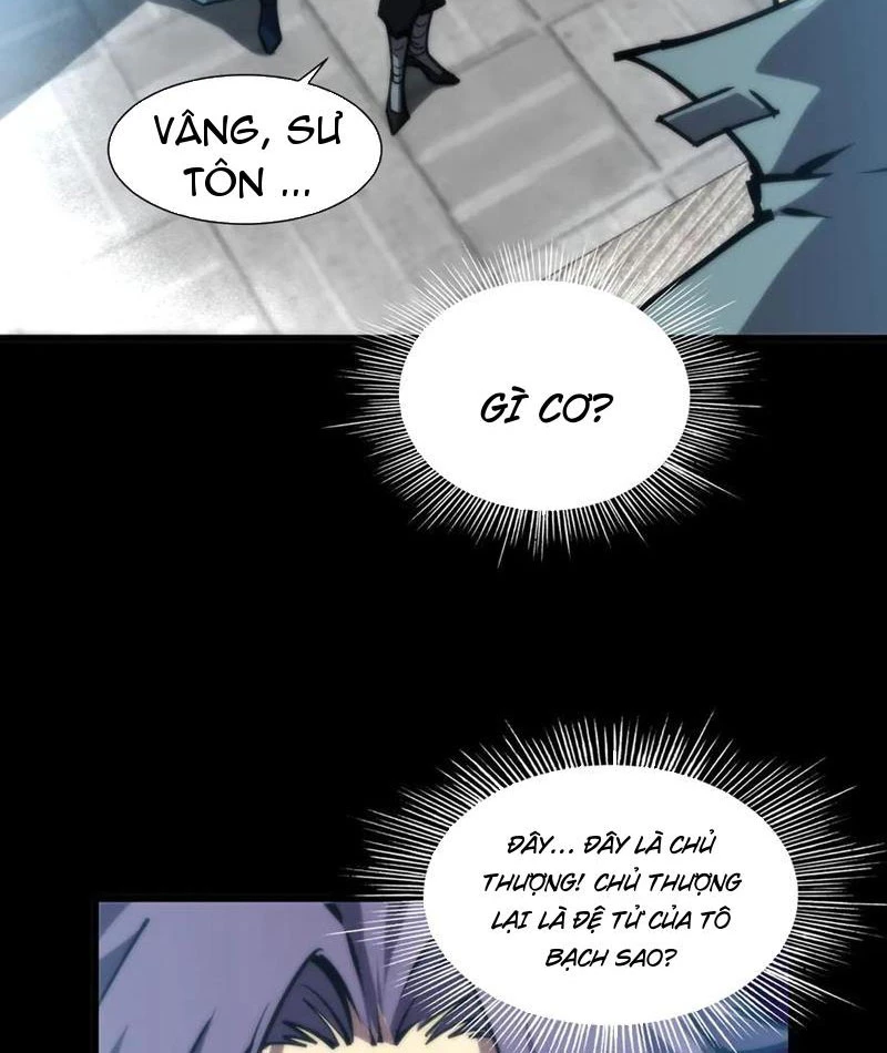 Mạt Thế: Nhân Hoàng Phiên Mời Chư Vị Nữ Đồ Đệ Nhập Tọa Chapter 19 - 53