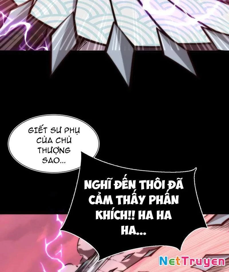 Mạt Thế: Nhân Hoàng Phiên Mời Chư Vị Nữ Đồ Đệ Nhập Tọa Chapter 19 - 76