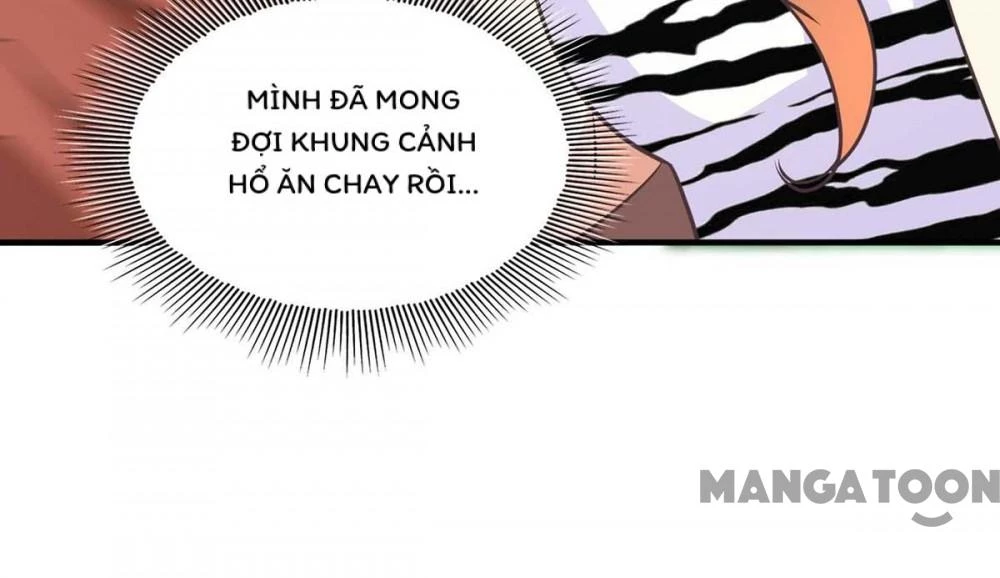 Thú Thế Cuồng Phi: Bất Đương Dị Giới Nữ Hải Vương Chapter 49 - 20
