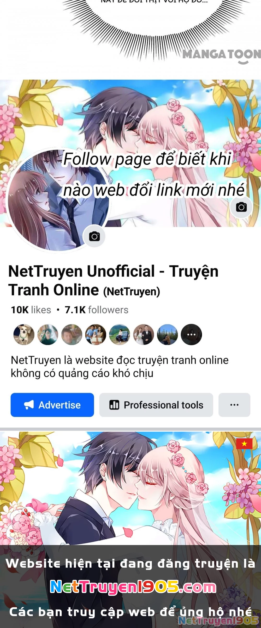 Thú Thế Cuồng Phi: Bất Đương Dị Giới Nữ Hải Vương Chapter 49 - 40