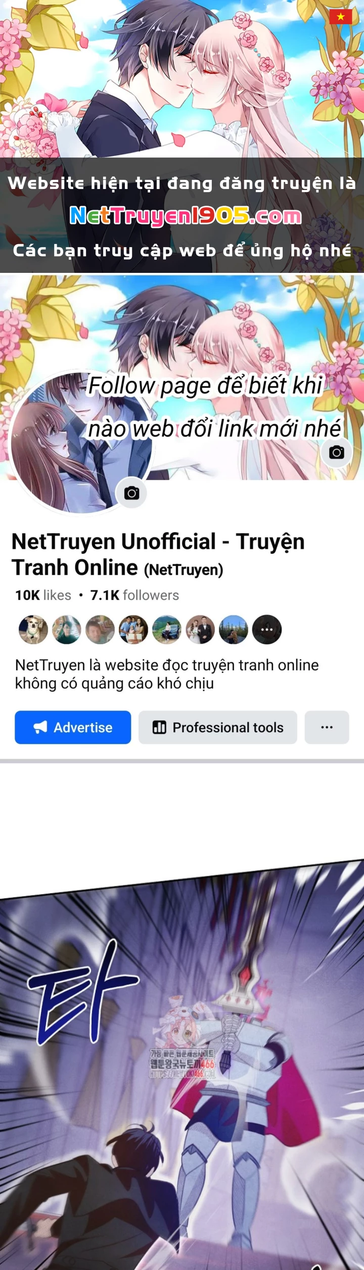 Nhật Ký Thuần Hóa Của Linh Sư Cấp S Chapter 27 - 1