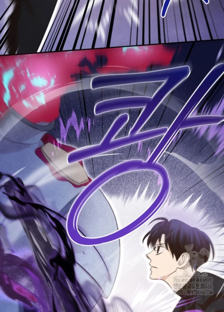 Nhật Ký Thuần Hóa Của Linh Sư Cấp S Chapter 27 - 3