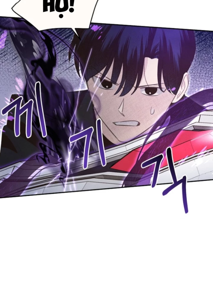 Nhật Ký Thuần Hóa Của Linh Sư Cấp S Chapter 27 - 7