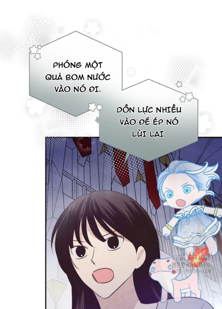 Nhật Ký Thuần Hóa Của Linh Sư Cấp S Chapter 27 - 9