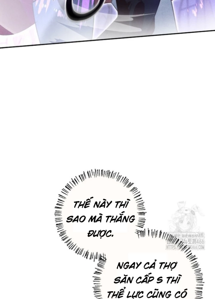 Nhật Ký Thuần Hóa Của Linh Sư Cấp S Chapter 27 - 13