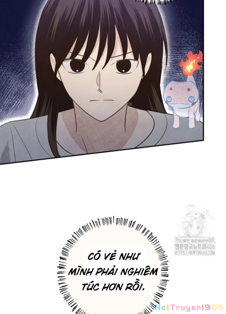 Nhật Ký Thuần Hóa Của Linh Sư Cấp S Chapter 27 - 15