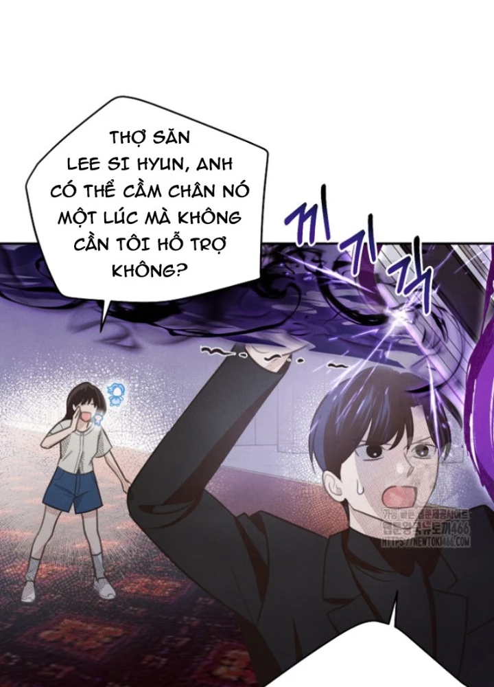 Nhật Ký Thuần Hóa Của Linh Sư Cấp S Chapter 27 - 17