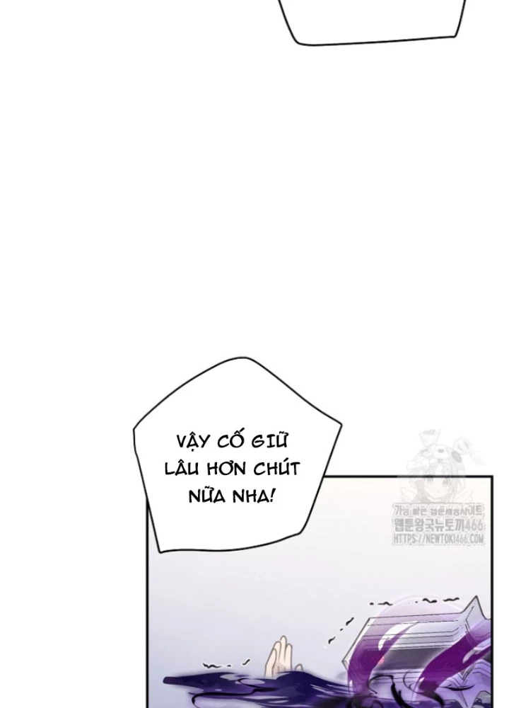Nhật Ký Thuần Hóa Của Linh Sư Cấp S Chapter 27 - 19