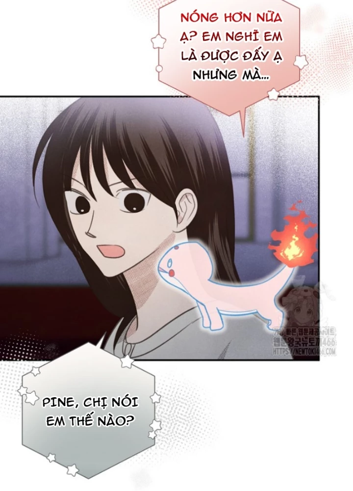 Nhật Ký Thuần Hóa Của Linh Sư Cấp S Chapter 27 - 23