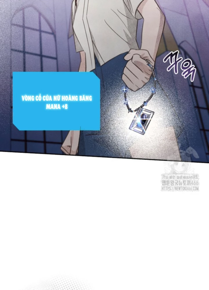 Nhật Ký Thuần Hóa Của Linh Sư Cấp S Chapter 27 - 29