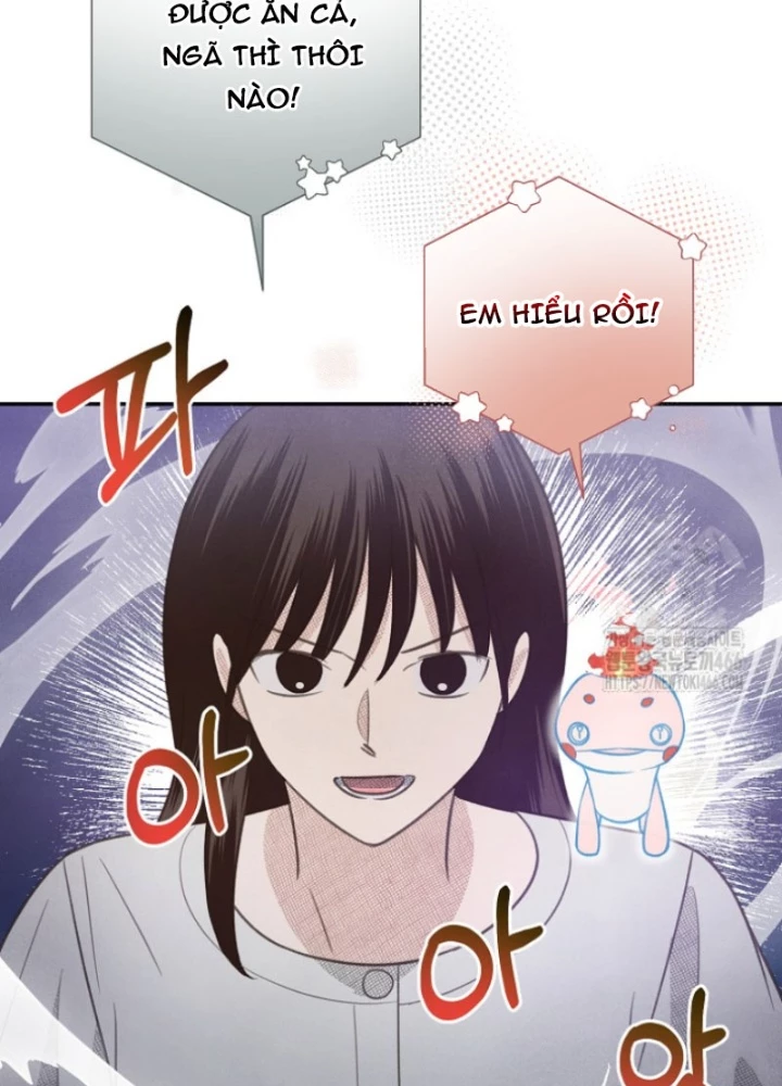 Nhật Ký Thuần Hóa Của Linh Sư Cấp S Chapter 27 - 31