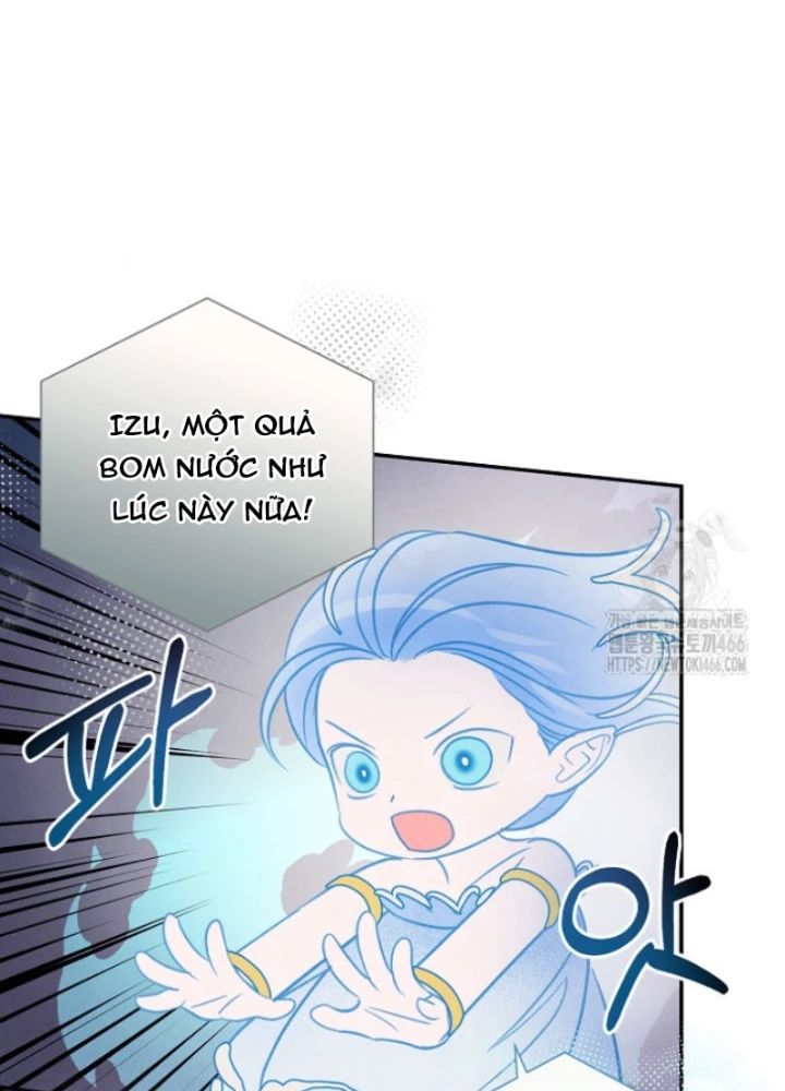 Nhật Ký Thuần Hóa Của Linh Sư Cấp S Chapter 27 - 33