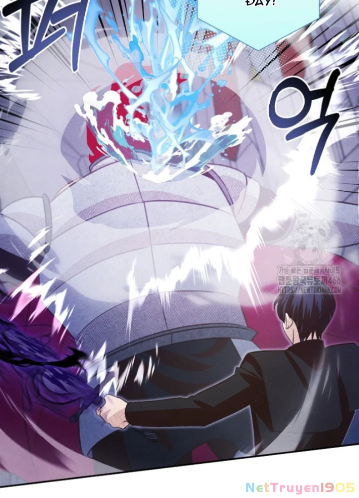 Nhật Ký Thuần Hóa Của Linh Sư Cấp S Chapter 27 - 35