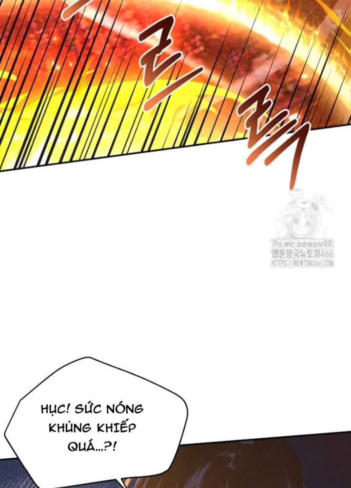Nhật Ký Thuần Hóa Của Linh Sư Cấp S Chapter 27 - 39
