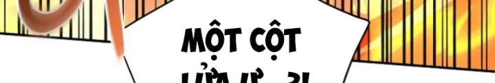 Nhật Ký Thuần Hóa Của Linh Sư Cấp S Chapter 27 - 44